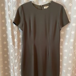 Casual Corner Dress